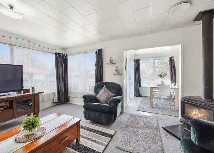  at 39 Kingsley Drive, Ngongotaha, Rotorua