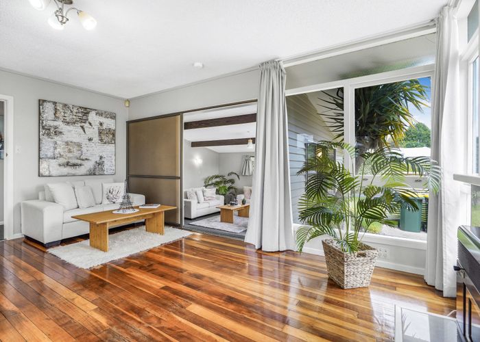  at 29 Boundary Road, Claudelands, Hamilton