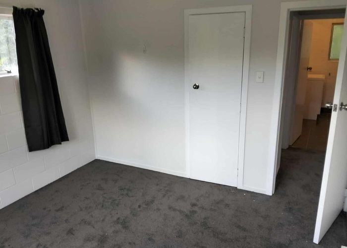  at 74B Pine Avenue, Melville, Hamilton, Waikato