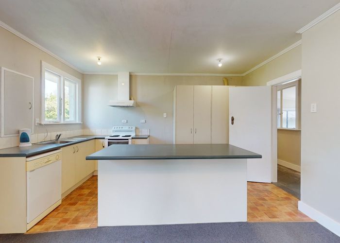  at 8 Elizabeth Avenue, Rakaia