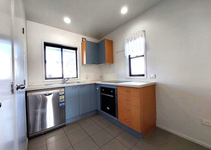  at 2326/10 John Jennings Drive, Oteha, Auckland