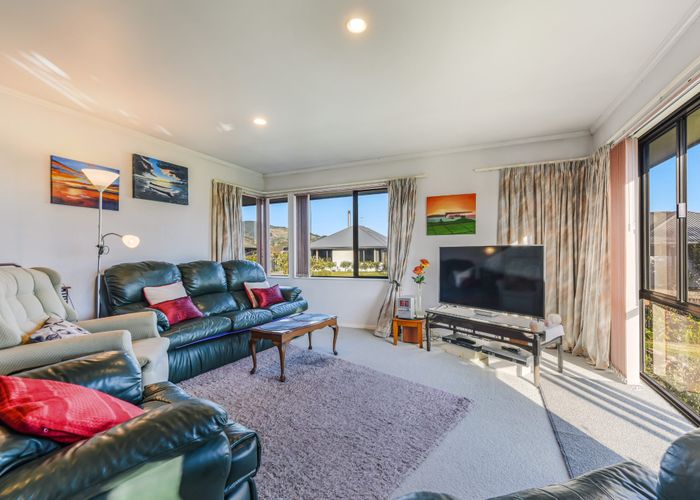  at 1 Kate Edger Place, Stoke, Nelson, Nelson / Tasman