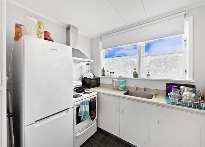  at 1/91 Pretoria Street, Lower Hutt, Lower Hutt, Wellington