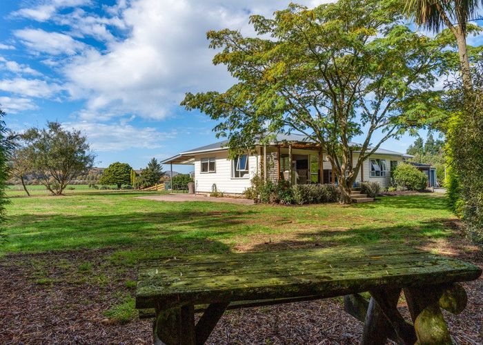  at 298 Gordon Street, Masterton, Masterton, Wellington