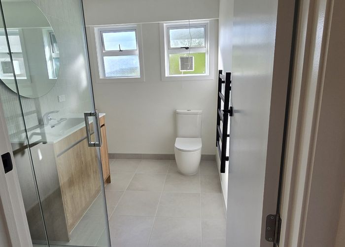  at 14A Hampton Dr, Saint Heliers, Auckland City, Auckland