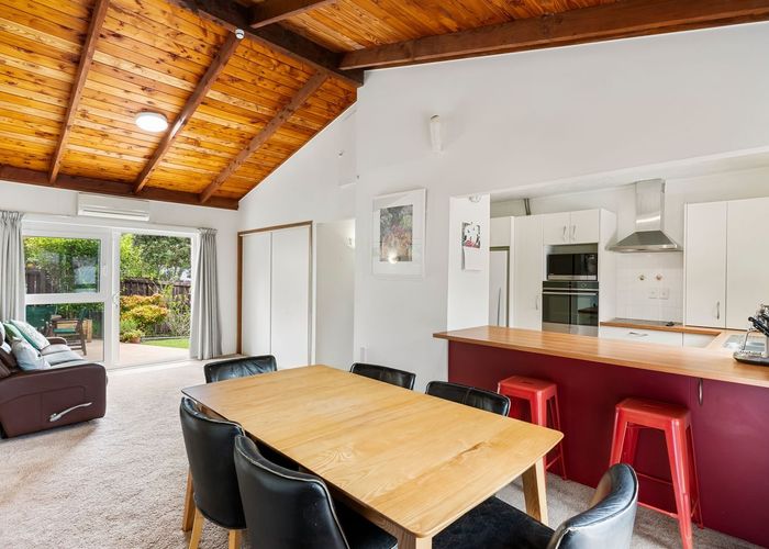  at 1 Sandiacre Way, Browns Bay, North Shore City, Auckland