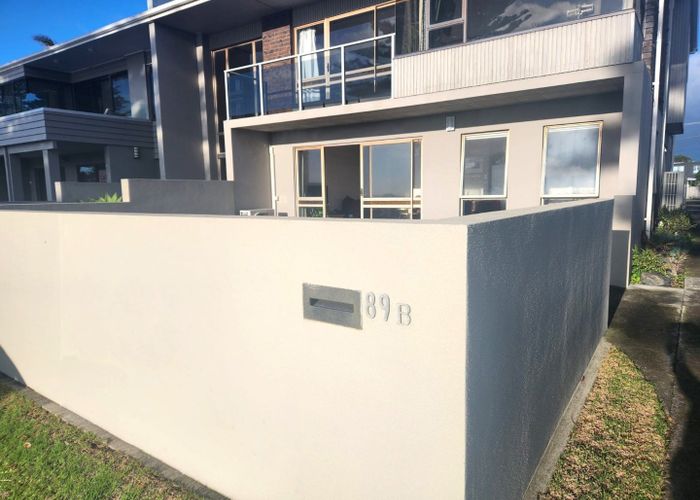  at 89B Marine Parade, Mount Maunganui, Mount Maunganui