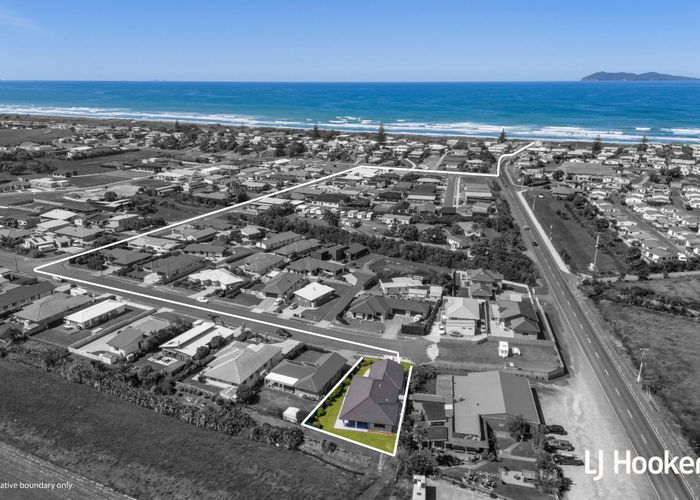  at 11 Reel Road, Waihi Beach, Western Bay Of Plenty, Bay Of Plenty