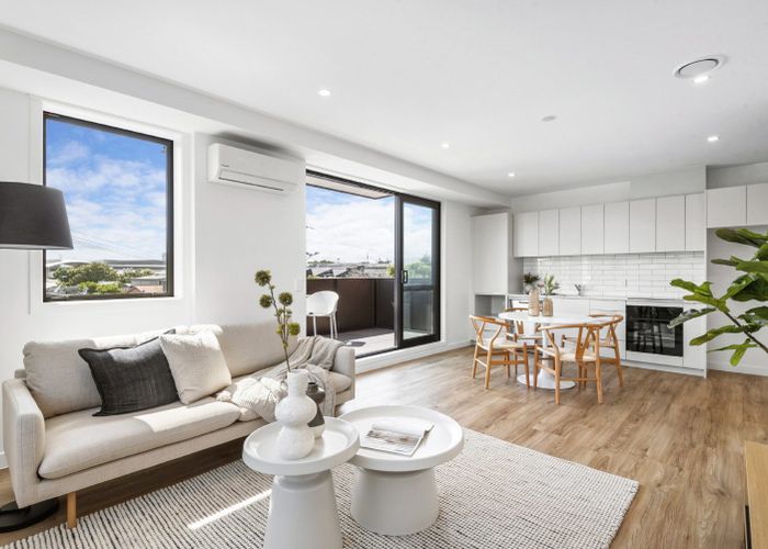  at 155/157 Rockfield Apartments, Penrose, Auckland City, Auckland