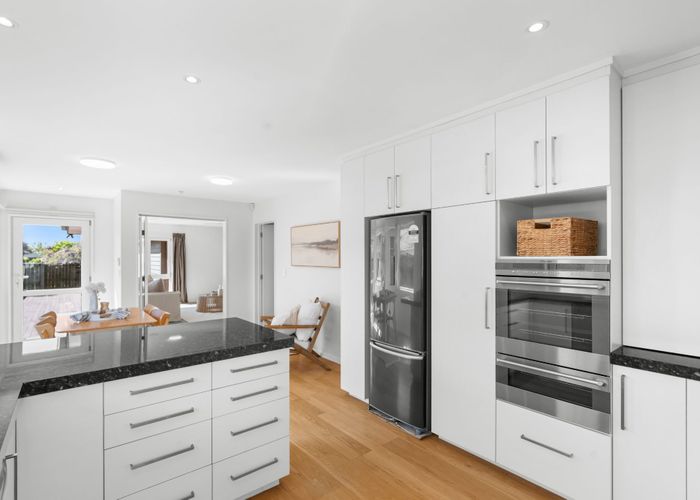  at 3 Haslett Place, Upper Riccarton, Christchurch City, Canterbury
