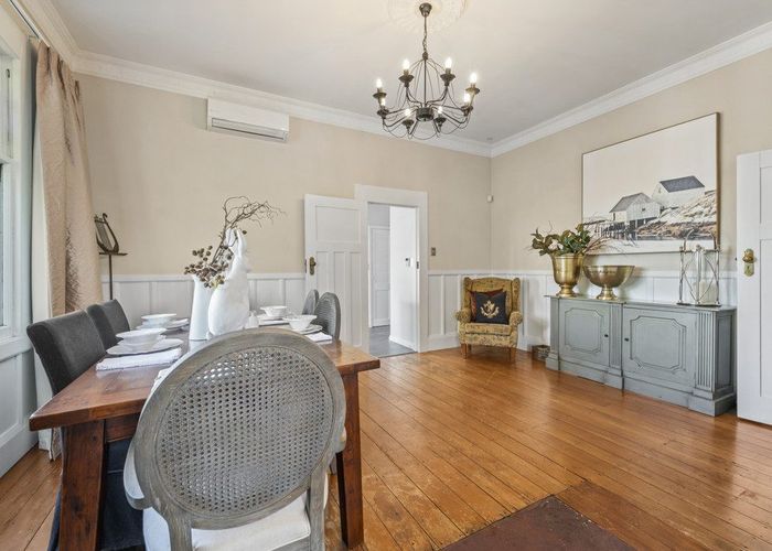  at 58 Pererika Street, Victoria, Rotorua, Bay Of Plenty