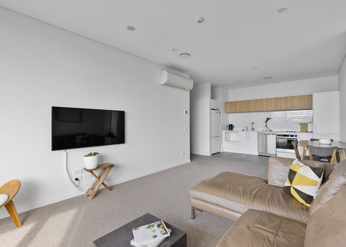  at 206/36C Welles Street, Christchurch Central, Christchurch