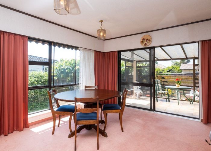  at 40 Hetley Crescent, Taradale, Napier