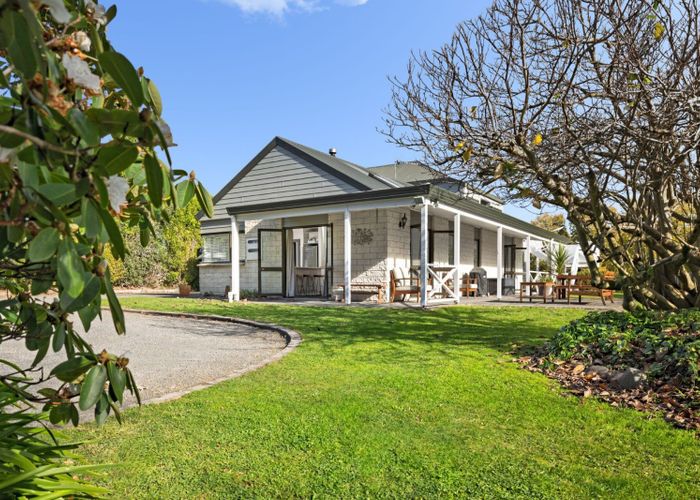  at 556 PYES PA ROAD, Pyes Pa, Tauranga