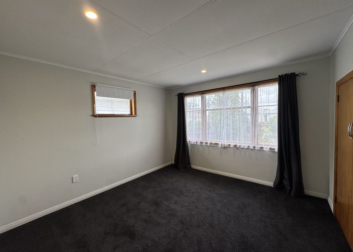  at 36 Ronberg Street, Highbury, Palmerston North
