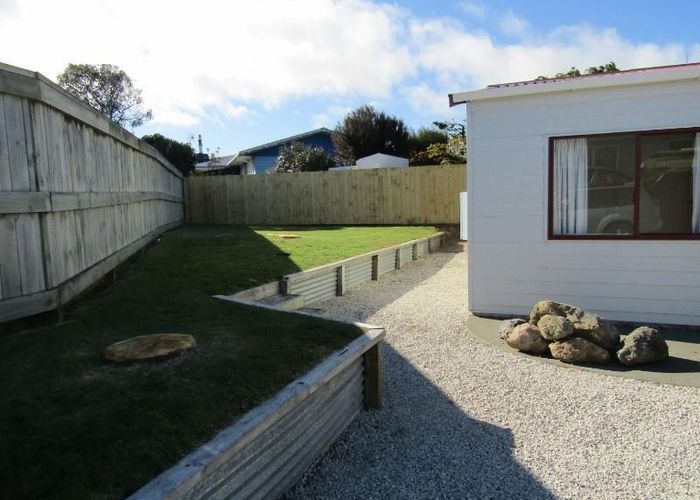  at 9 Hinemoa Avenue, Taupo, Taupō