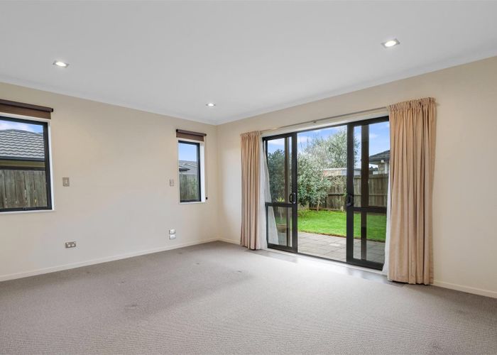  at 7 Kipling Crescent, Owhata, Rotorua, Bay Of Plenty