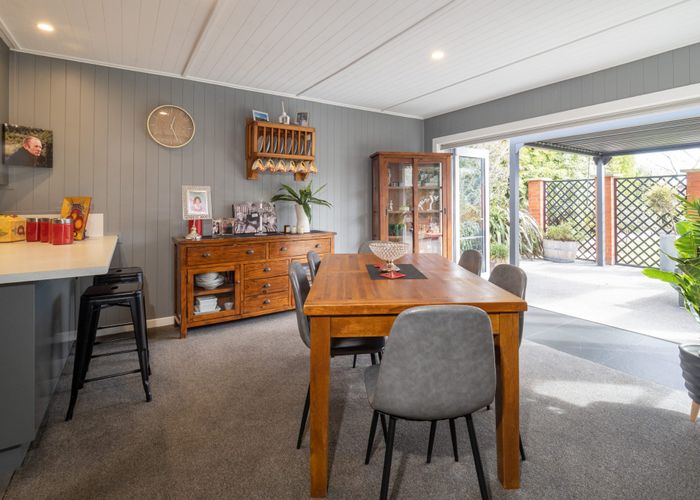  at 495 West Street, Allenton, Ashburton