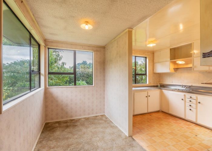  at 16 Russell Street, Otane