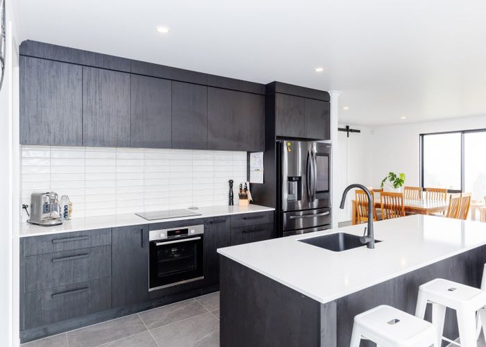  at 66 Hangapipi Road, Rotowaro