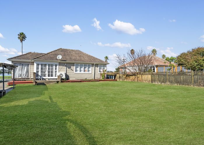  at 53 Dunkirk Road, Panmure, Auckland City, Auckland