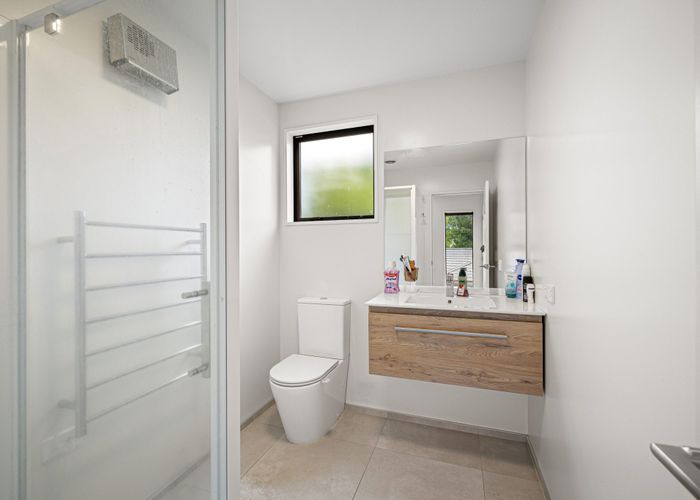  at 3/29 Swanns Road, Richmond, Christchurch