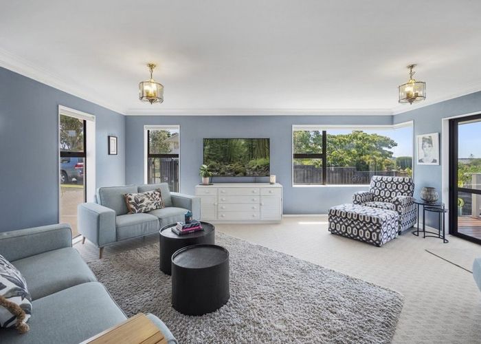 at 5 Cathray Place, Matua, Tauranga, Bay Of Plenty