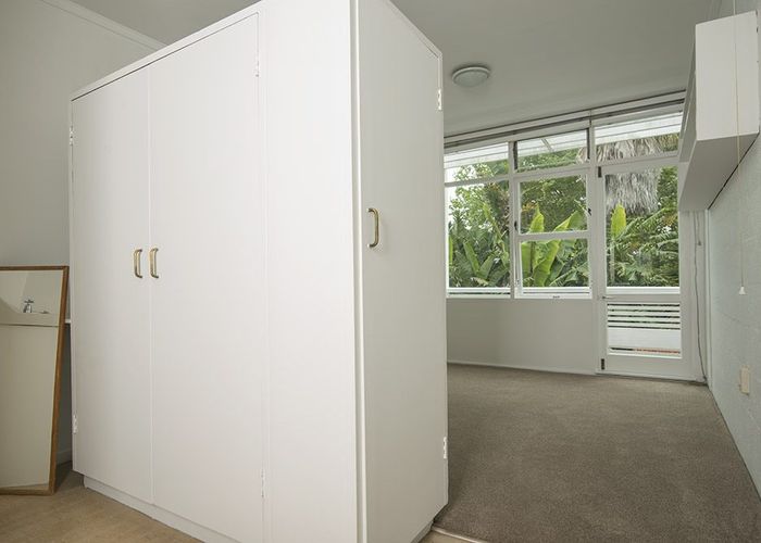  at A8/133 Howe St, Freemans Bay, Auckland City, Auckland