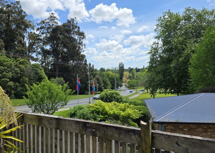  at 28 Shakespeare Street, Leamington, Waipa, Waikato