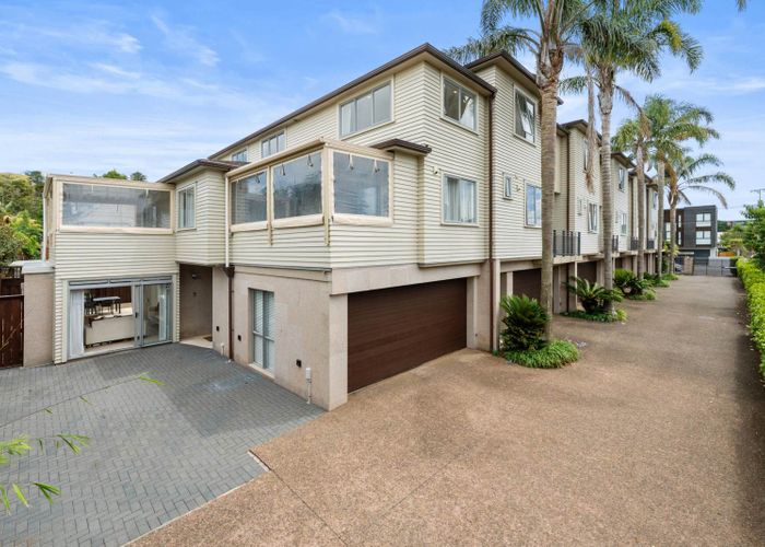  at 22F Owens Road, Epsom, Auckland City, Auckland