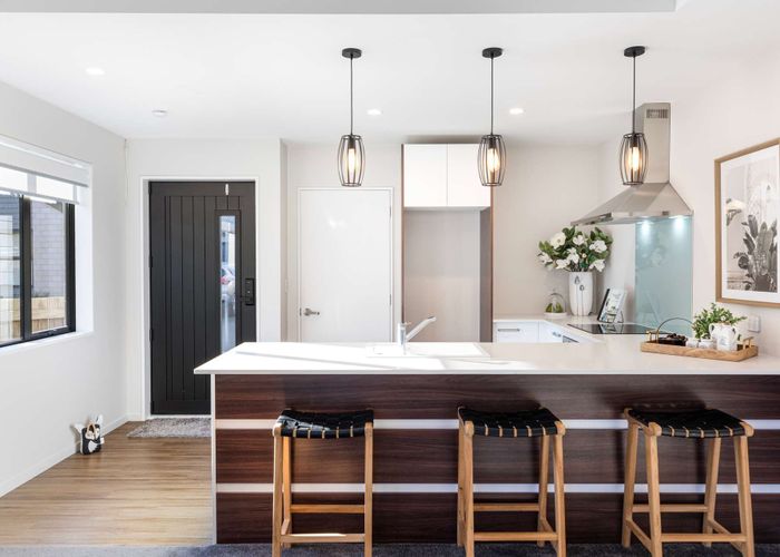  at 2/14 Cotswold Avenue, Bishopdale, Christchurch City, Canterbury