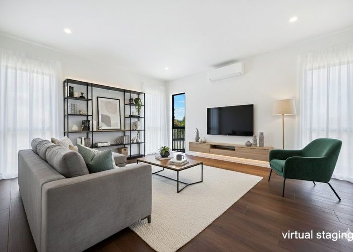  at Lot 1/20 Melia Place, Stanmore Bay, Rodney, Auckland