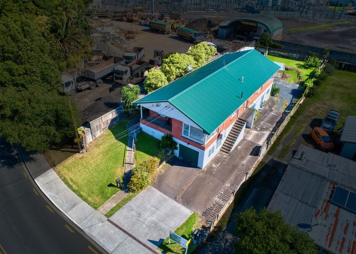  at 3/43 Gavin Street, Ellerslie, Auckland