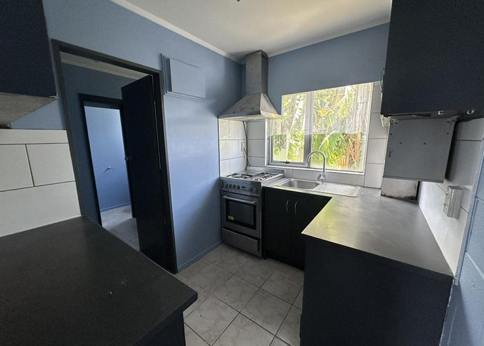  at 2/43A Merton Street, Trentham, Upper Hutt, Wellington