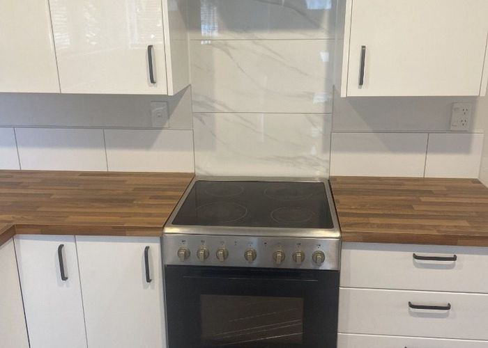  at 23A Paratai Crescent , Woodhill, Whangarei, Northland