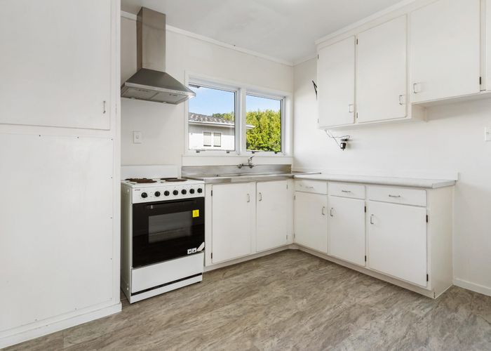  at 3/26 Hawkins Street, Meadowbank, Auckland City, Auckland