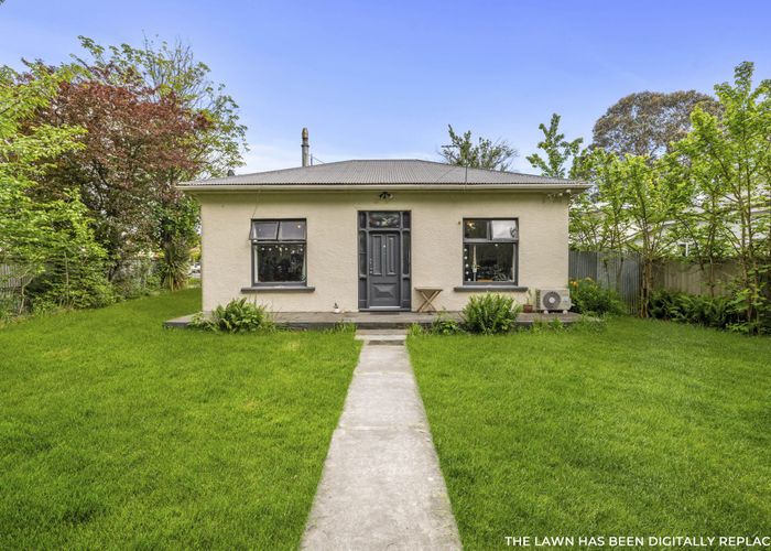  at 43 Mathesons Road, Phillipstown, Christchurch City, Canterbury