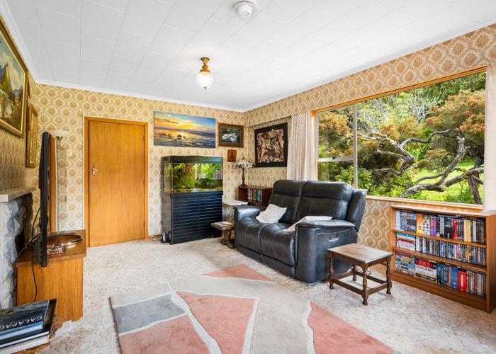  at 183 Shag Point Road, Shag Point