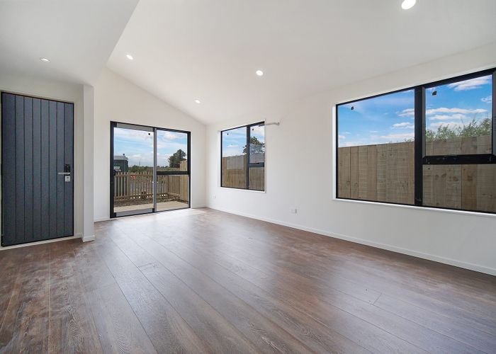  at 2 Taikato Road, Karaka, Franklin, Auckland