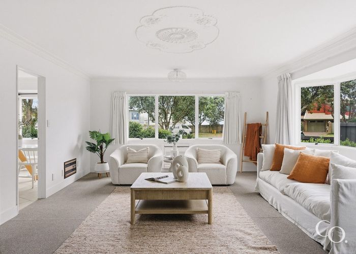  at 446 Oceanbeach Road, Mount Maunganui