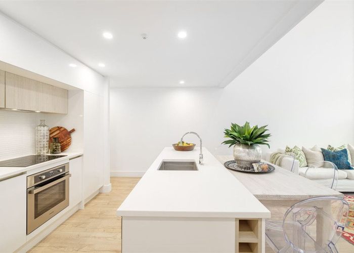  at 3/28 Salisbury Street, Christchurch Central, Christchurch