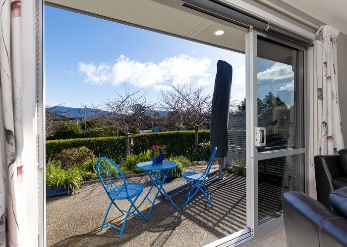 at 1 Memorial Drive, Motueka