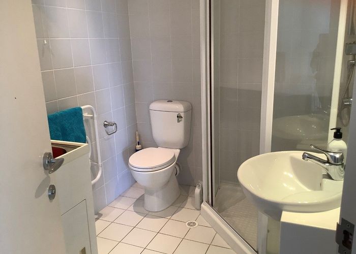  at 10/380 Kapiti Road, Paraparaumu Beach, Kapiti Coast, Wellington