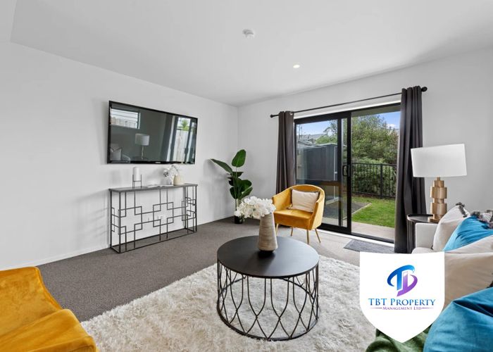  at 43 Matawhanga Drive, Wattle Downs, Auckland