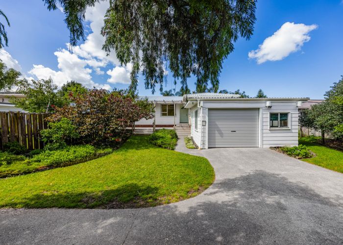  at 25B Pulman Place, Clover Park, Manukau City, Auckland