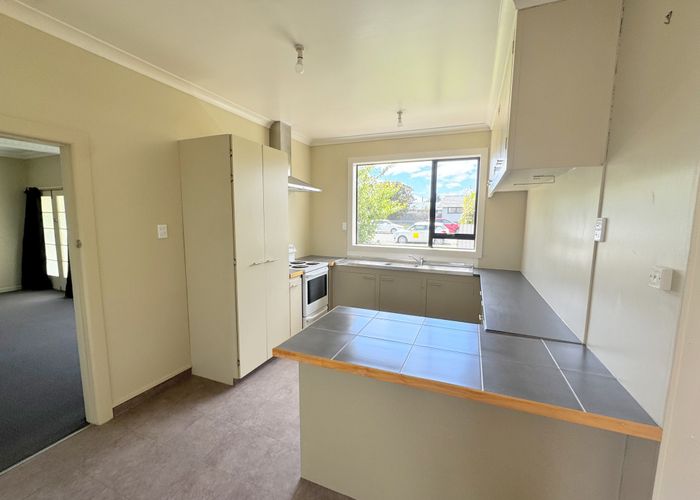  at 3 Jenkin Street, Strathern, Invercargill, Southland