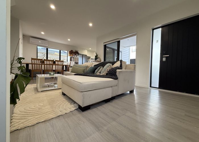  at 52E Tapu Road, Huapai, Rodney, Auckland