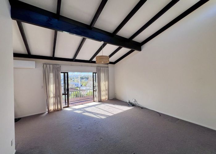  at 12A Kenneth Hopper Place, Manly, Rodney, Auckland