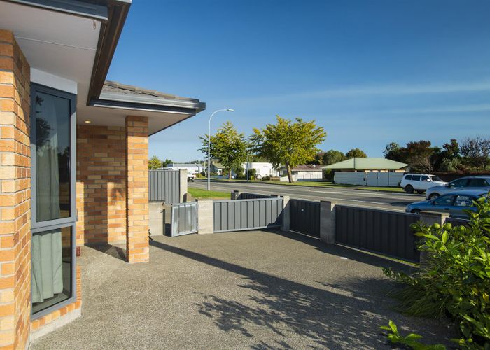  at 107 Ormond Road, Whataupoko, Gisborne