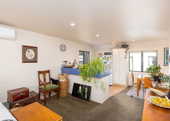  at 8/340 Barbadoes Street, Christchurch Central, Christchurch
